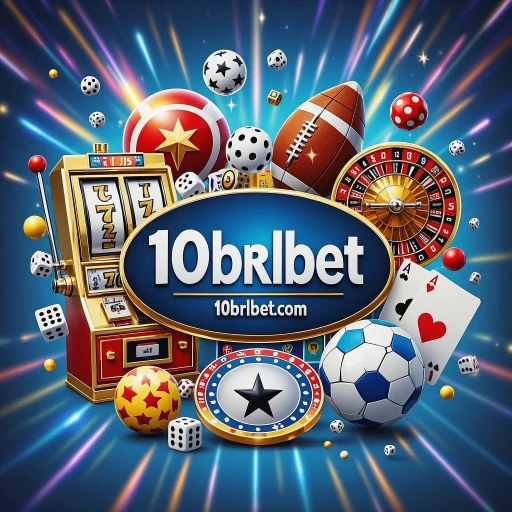 Atrações dos Eventos Especiais na 10brlbet