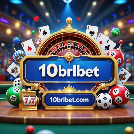 A Importância das FAQs em Plataformas de Jogos Online como o 10brlbet