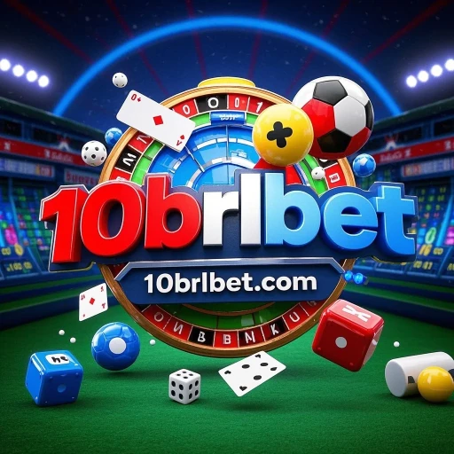 Descubra a Seção 'Mais Populares' do 10brlbet: O Guia para os Jogos Mais Amados